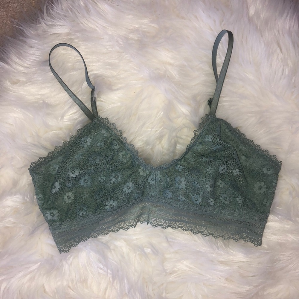 Victoria Secret Bra